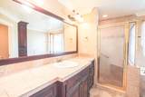 982 1700 - Photo 21