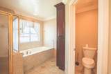 982 1700 - Photo 22