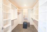 982 1700 - Photo 25