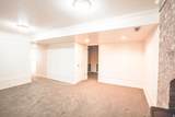 982 1700 - Photo 26