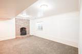 982 1700 - Photo 27