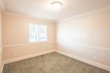 982 1700 - Photo 28