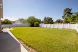 982 1700 - Photo 29
