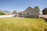 982 1700 - Photo 30