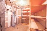 982 1700 - Photo 35