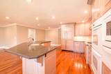 982 1700 - Photo 10