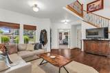 635 250 - Photo 11