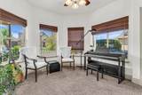 635 250 - Photo 12