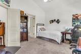 635 250 - Photo 14