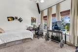 635 250 - Photo 15