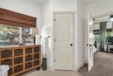 635 250 - Photo 17