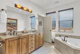 635 250 - Photo 21
