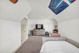 635 250 - Photo 23
