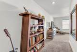 635 250 - Photo 24