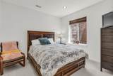 635 250 - Photo 26