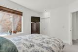 635 250 - Photo 27