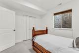 635 250 - Photo 28