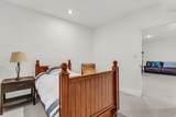 635 250 - Photo 29