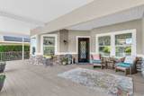 635 250 - Photo 4