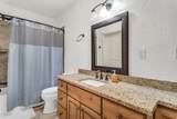 635 250 - Photo 31