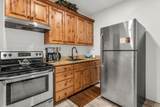 635 250 - Photo 33