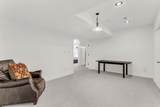 635 250 - Photo 35