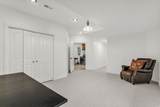 635 250 - Photo 36