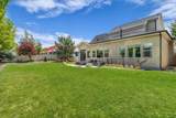 635 250 - Photo 38
