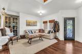 635 250 - Photo 10