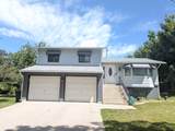 1217 Eastridge Dr - Photo 2
