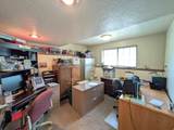 1217 Eastridge Dr - Photo 23