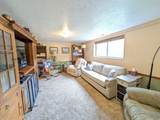 1217 Eastridge Dr - Photo 24