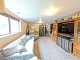 1217 Eastridge Dr - Photo 25