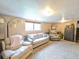 1217 Eastridge Dr - Photo 26