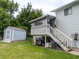 1217 Eastridge Dr - Photo 34