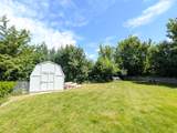 1217 Eastridge Dr - Photo 35