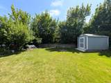 1217 Eastridge Dr - Photo 36