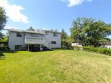 1217 Eastridge Dr - Photo 37
