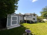 1217 Eastridge Dr - Photo 38