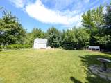 1217 Eastridge Dr - Photo 39