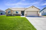 536 1250 - Photo 1