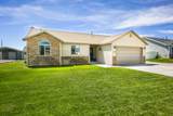 536 1250 - Photo 2