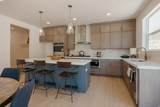 5902 Canyon Rim Rd - Photo 11