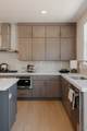 5902 Canyon Rim Rd - Photo 13