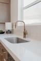 5902 Canyon Rim Rd - Photo 14