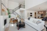 5902 Canyon Rim Rd - Photo 16