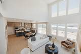 5902 Canyon Rim Rd - Photo 17