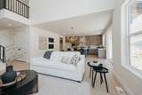 5902 Canyon Rim Rd - Photo 18