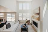 5902 Canyon Rim Rd - Photo 19