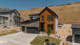 5902 Canyon Rim Rd - Photo 3